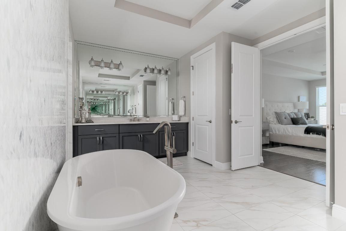 LANGFORD LANDING - Residential