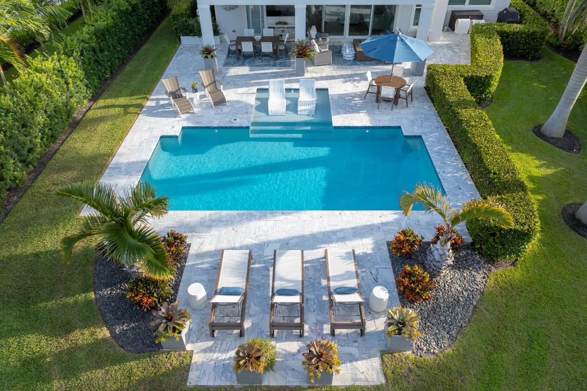 LANGFORD LANDING - Residential