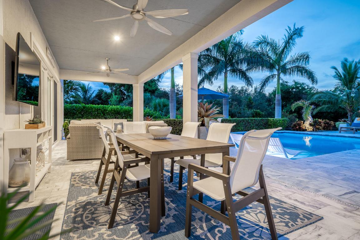 LANGFORD LANDING - Residential