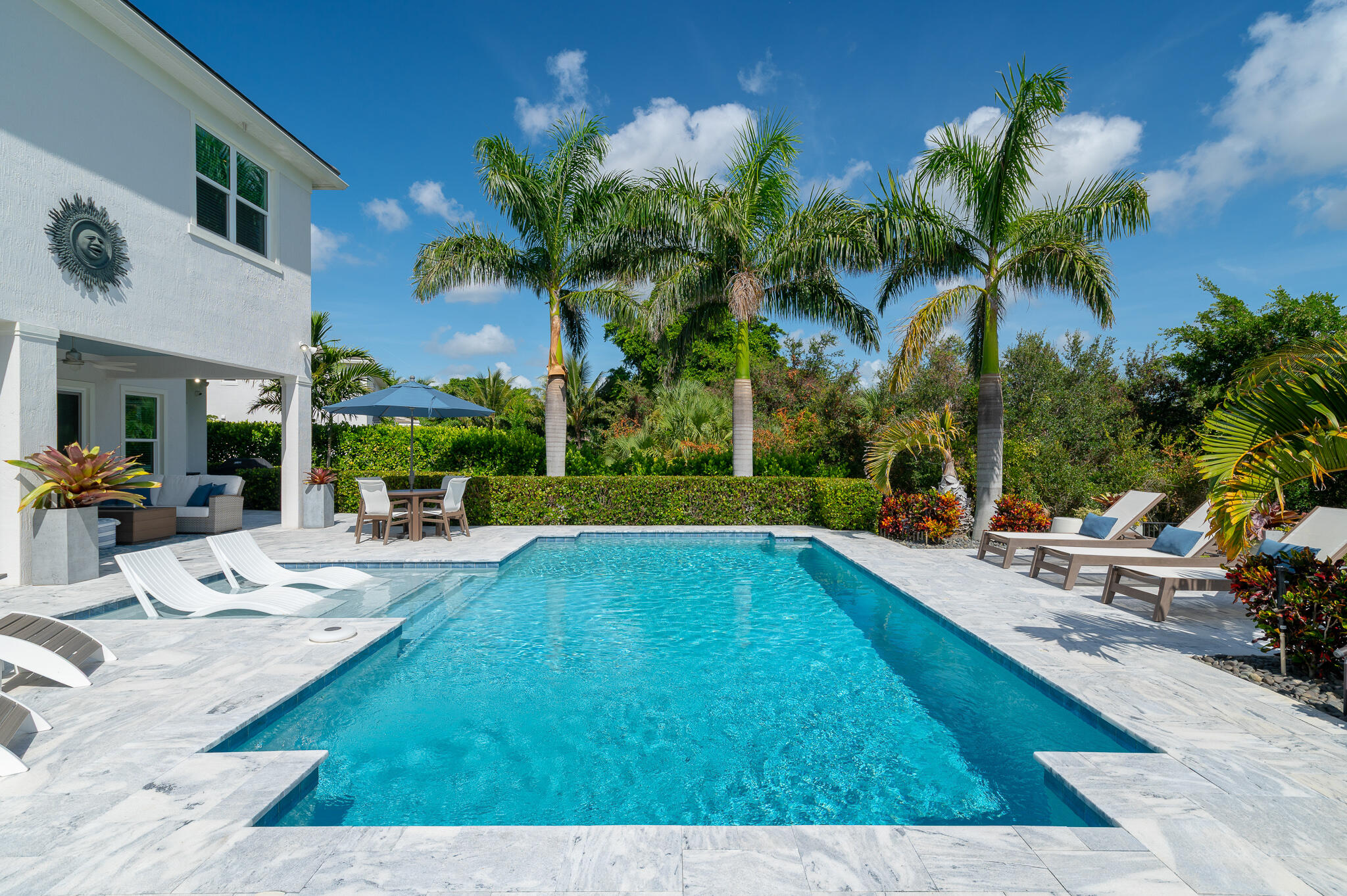 LANGFORD LANDING - Residential