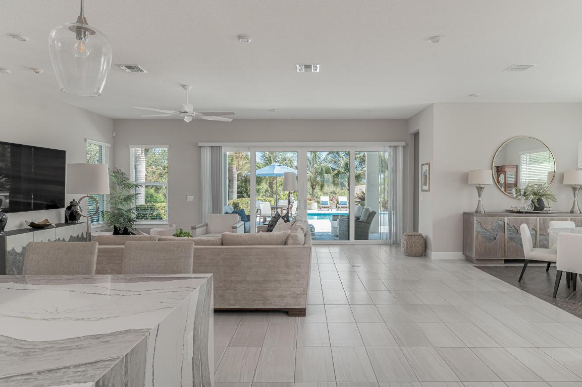 LANGFORD LANDING - Residential