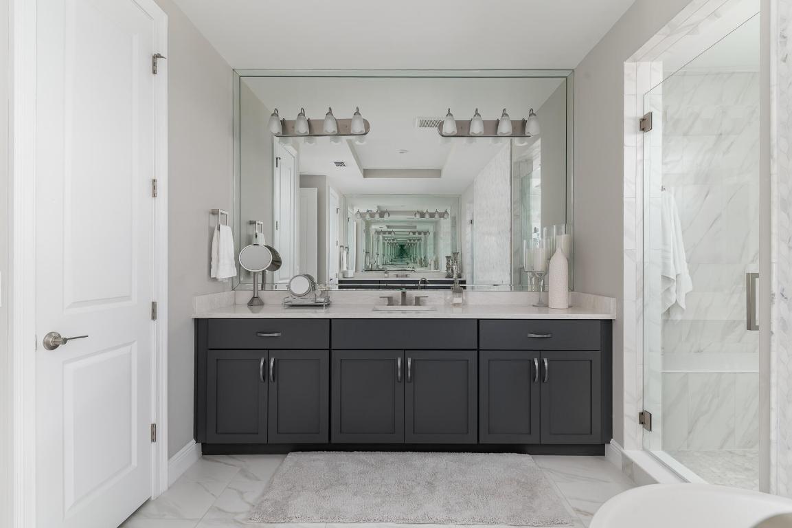 LANGFORD LANDING - Residential