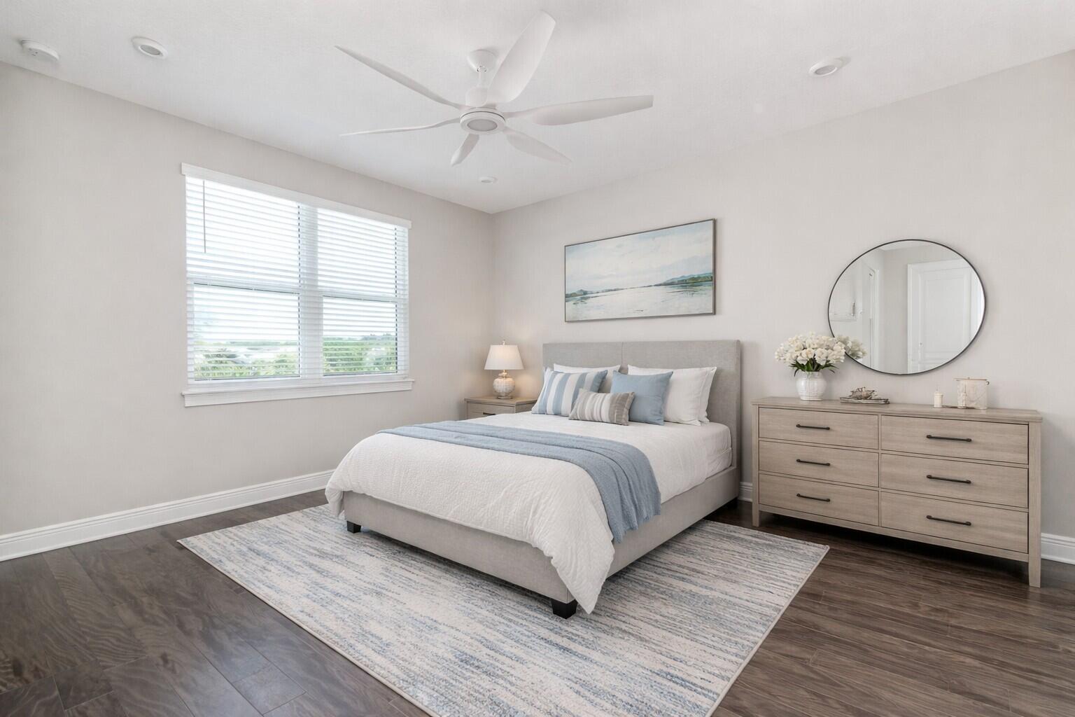 LANGFORD LANDING - Residential