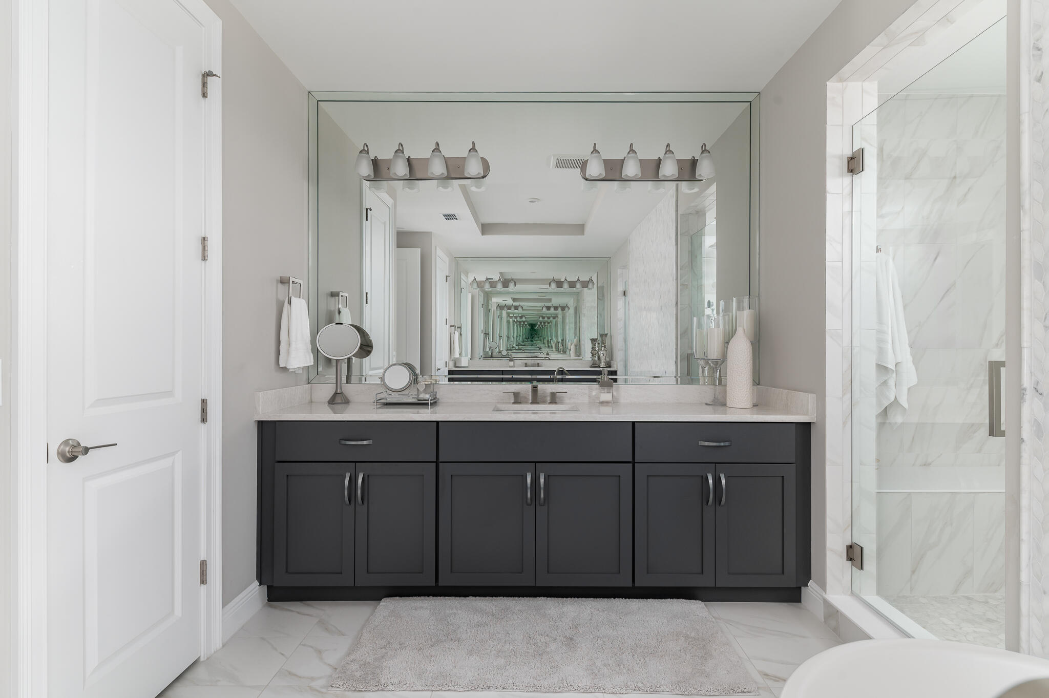 LANGFORD LANDING - Residential