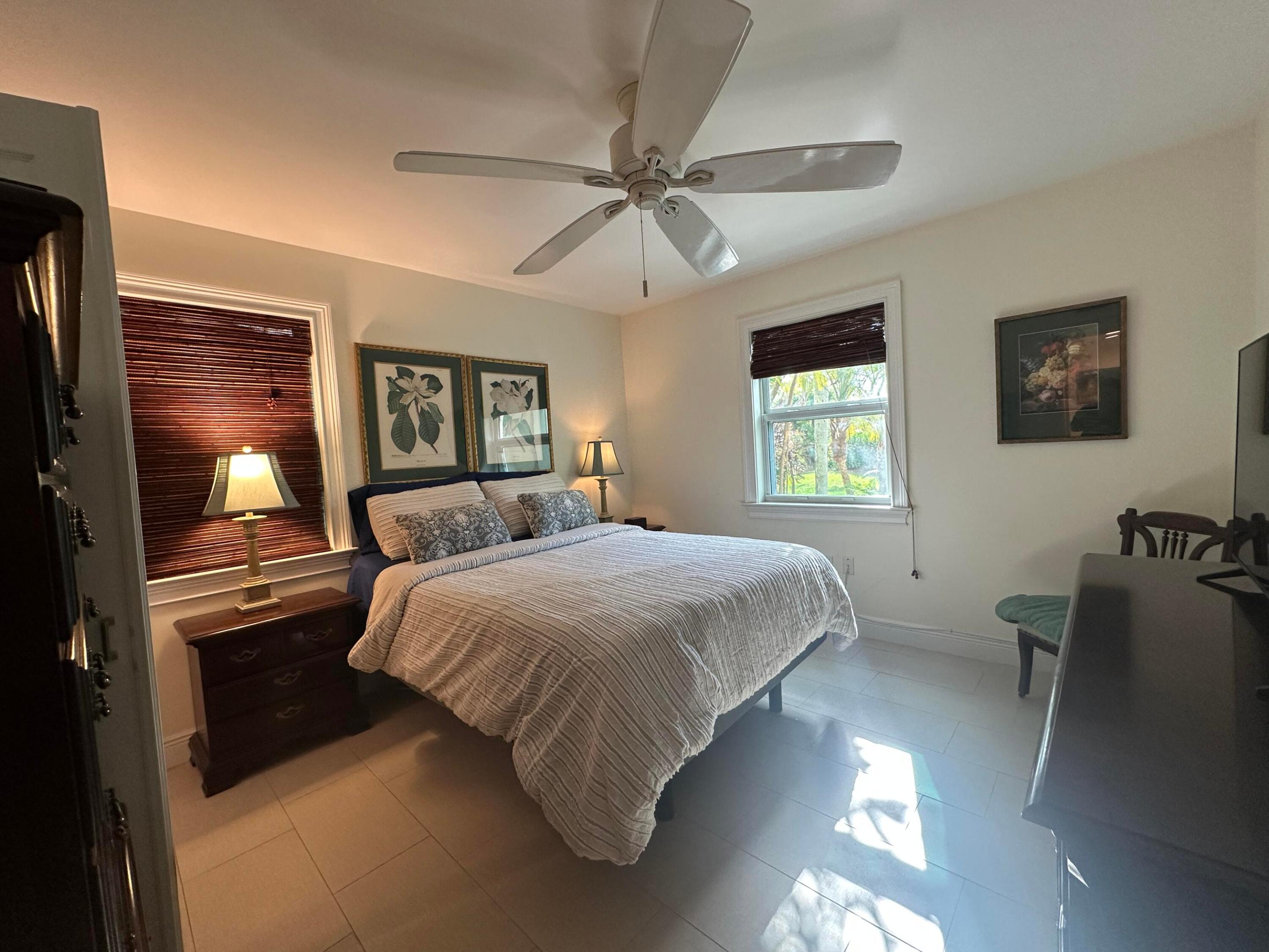 GARDENWAY CONDO - Residential