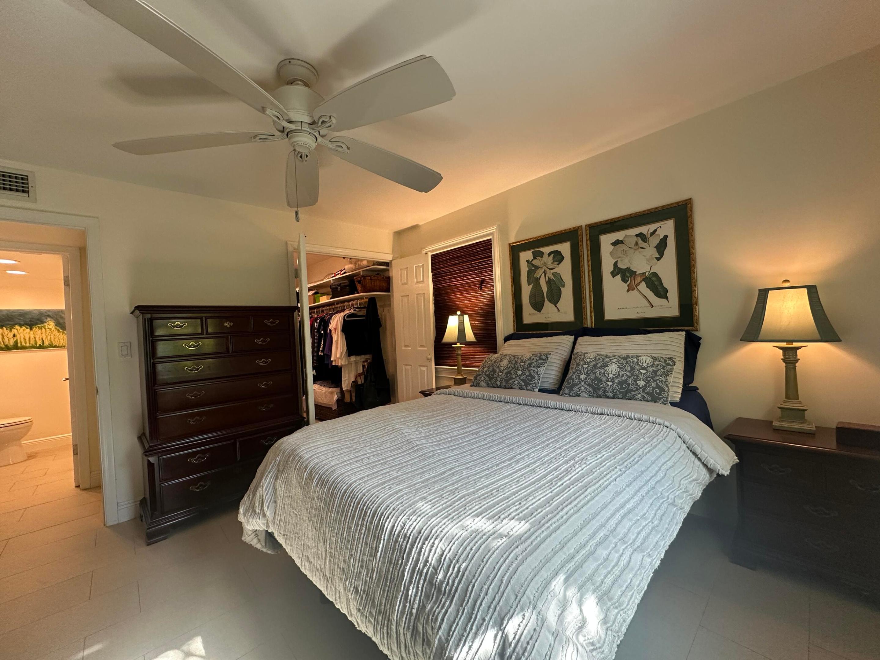 GARDENWAY CONDO - Residential