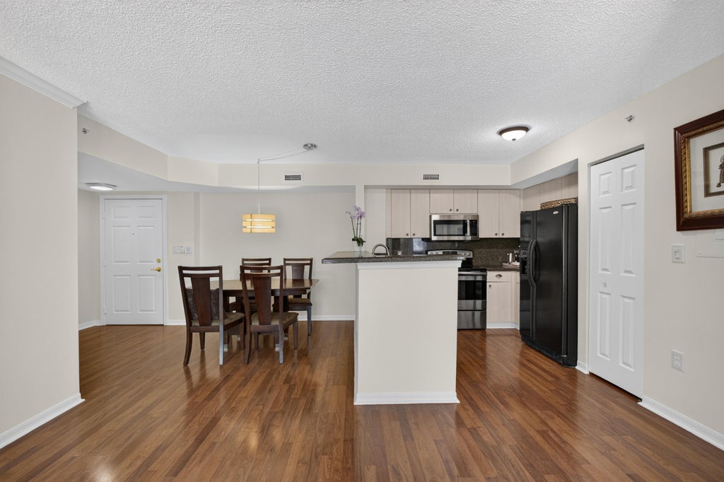 Photo of 1801 N FLAGLER Drive #429, West Palm Beach, FL 33407 (MLS # B26078730)