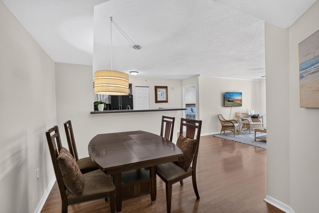 Photo of 1801 N FLAGLER Drive #429, West Palm Beach, FL 33407 (MLS # B26078730)