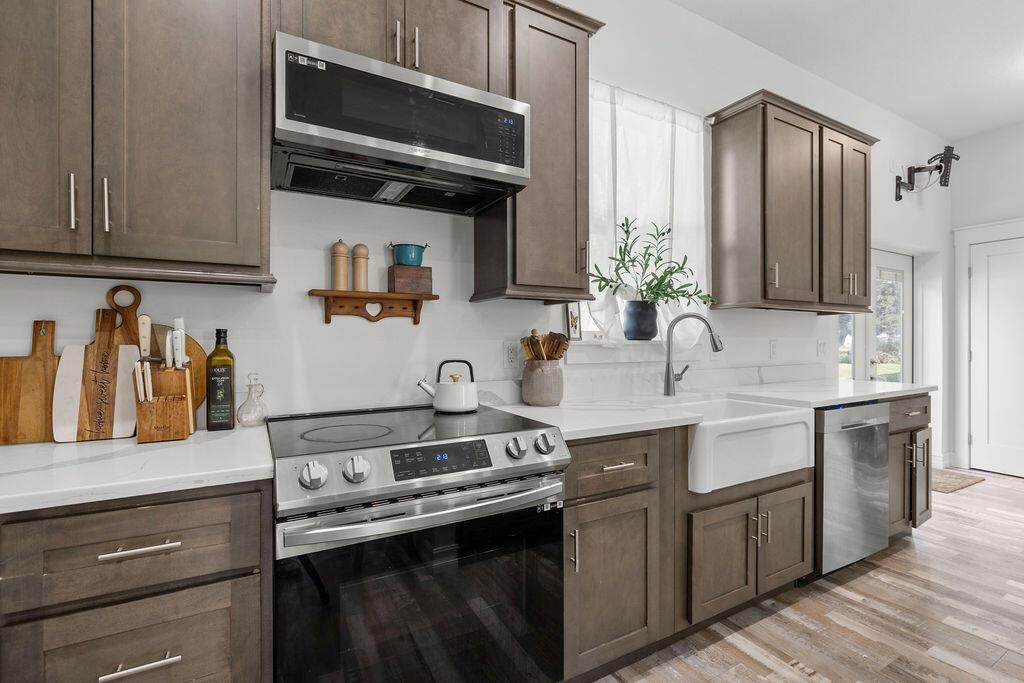 Okeechobee (within City l - Residential