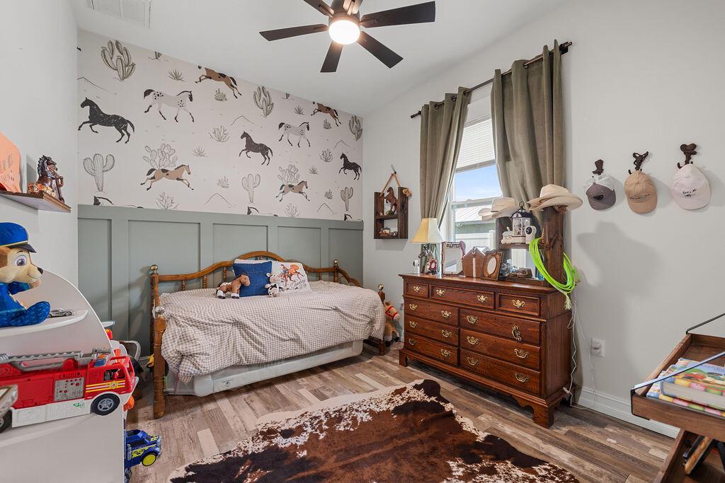 Okeechobee (within City l - Residential