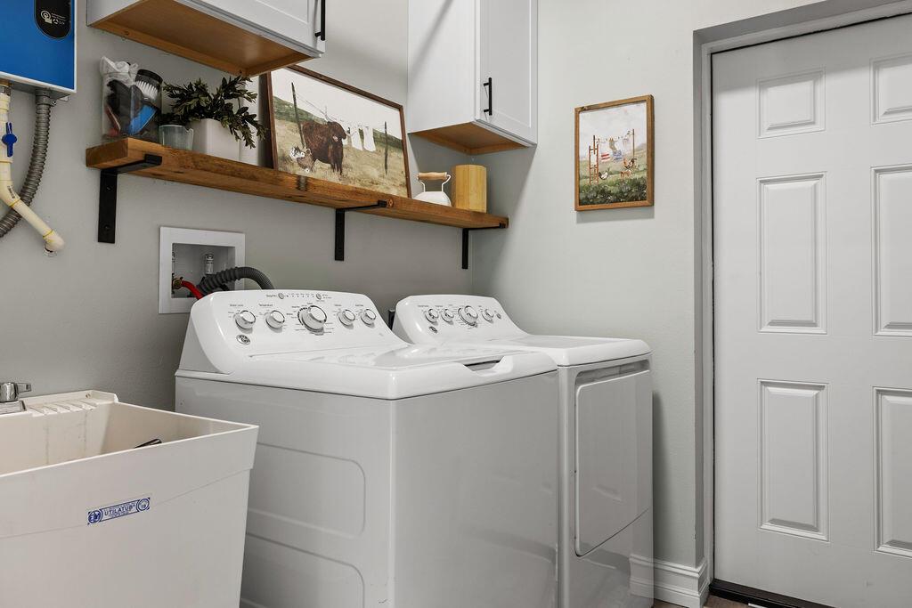 Okeechobee (within City l - Residential