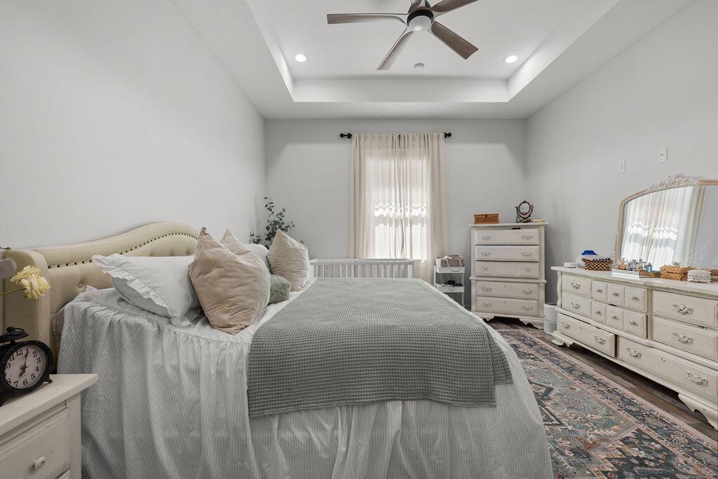 Okeechobee (within City l - Residential