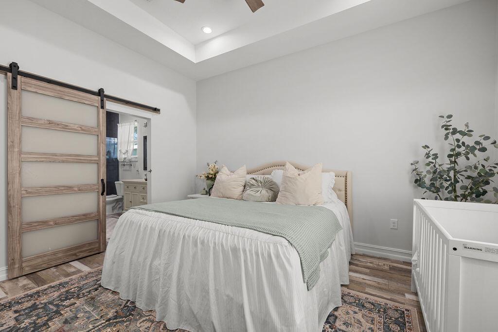 Okeechobee (within City l - Residential