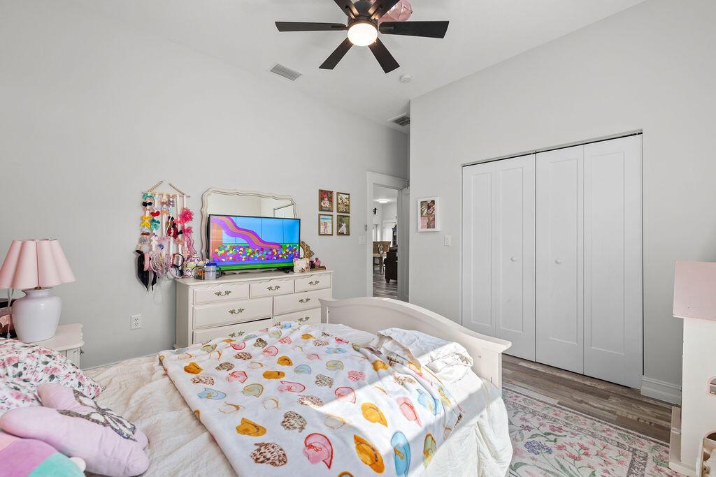 Okeechobee (within City l - Residential