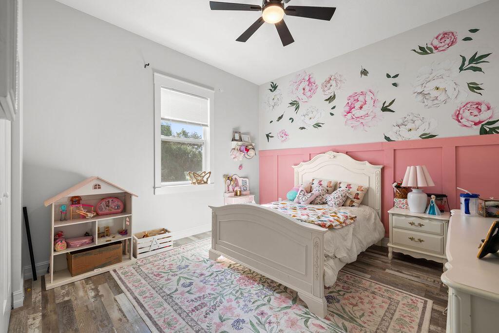 Okeechobee (within City l - Residential