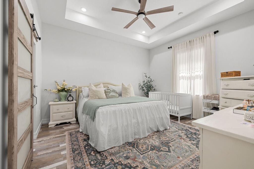 Okeechobee (within City l - Residential