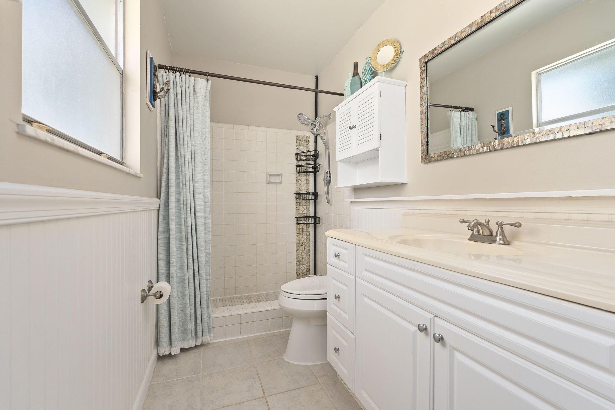 INDIAN RIVER ESTATES UNIT - Residential