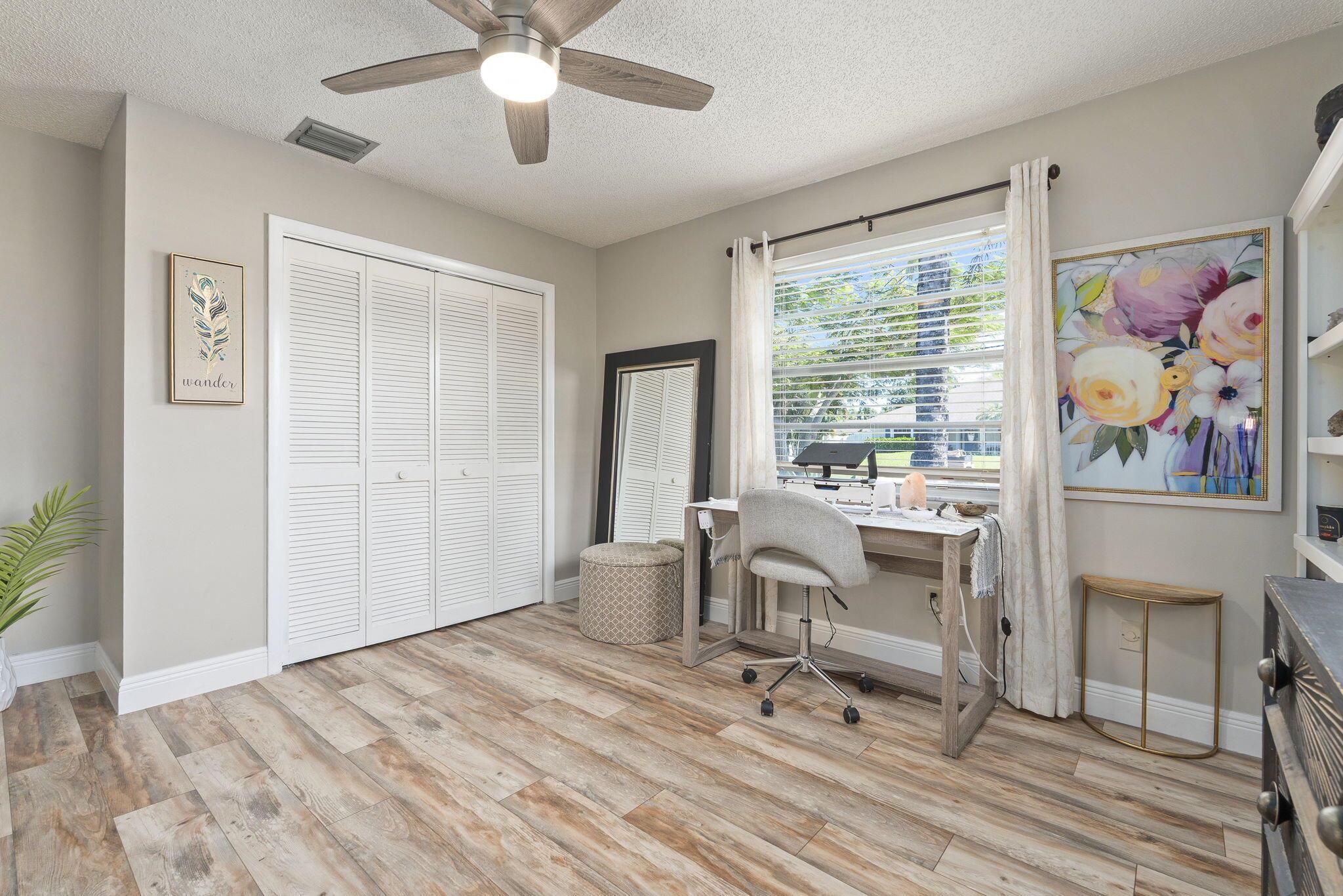 INDIAN RIVER ESTATES UNIT - Residential