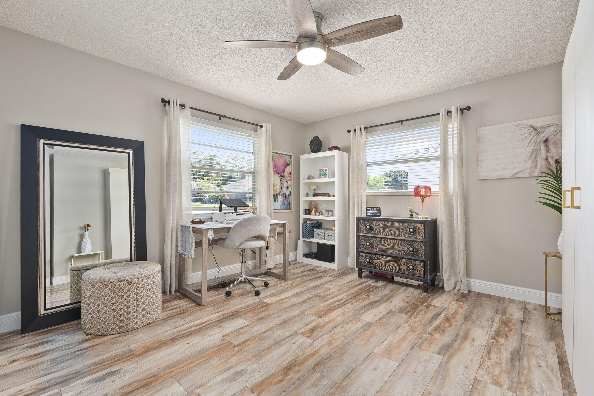 INDIAN RIVER ESTATES UNIT - Residential