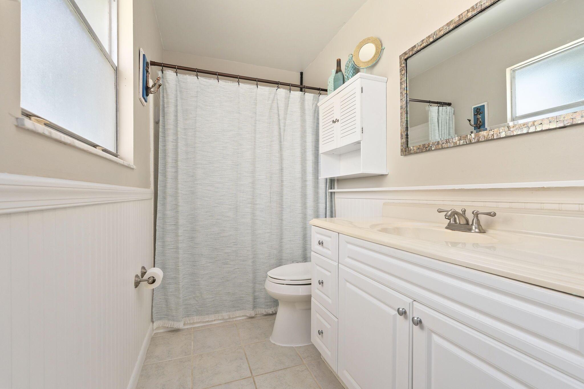 INDIAN RIVER ESTATES UNIT - Residential