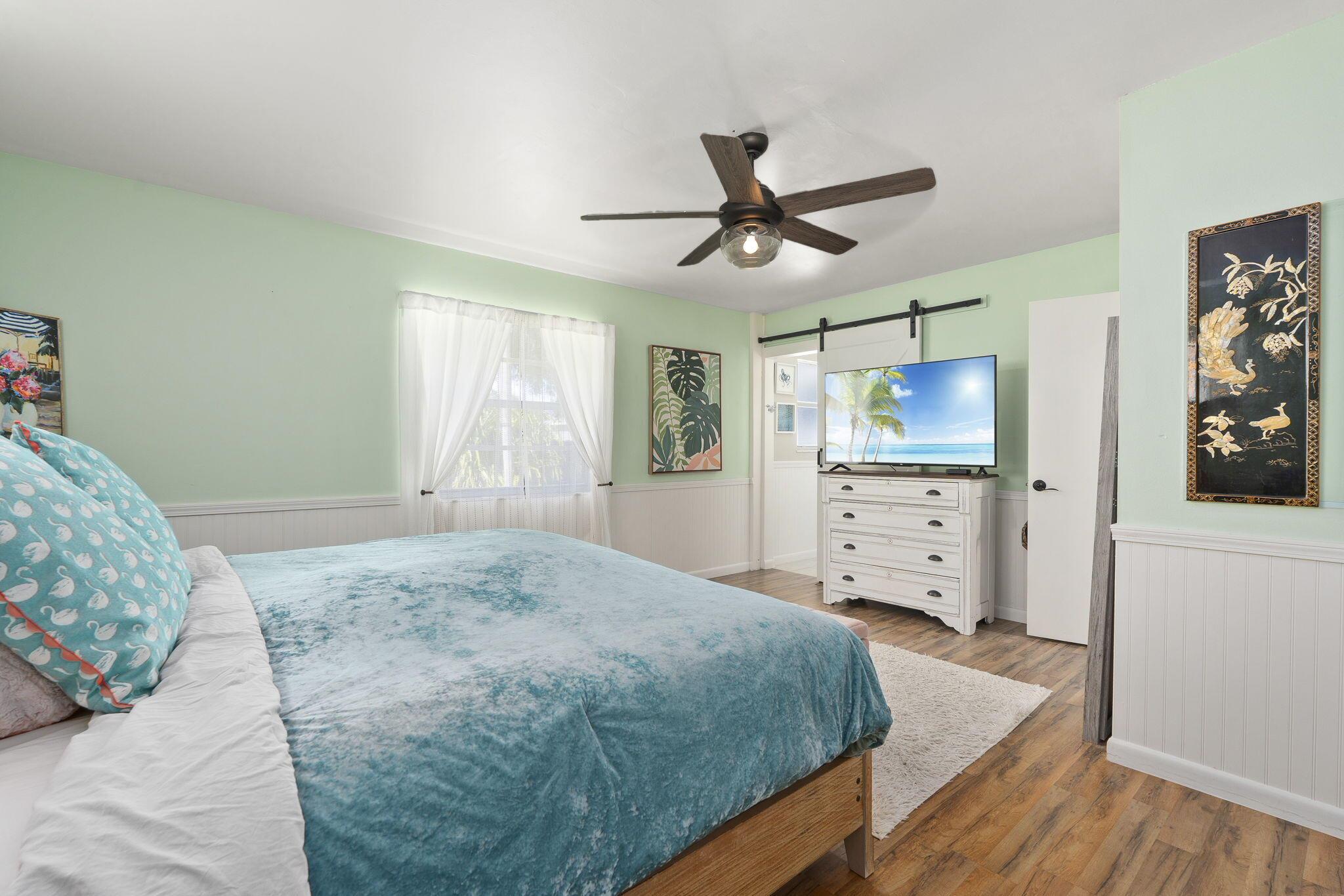INDIAN RIVER ESTATES UNIT - Residential