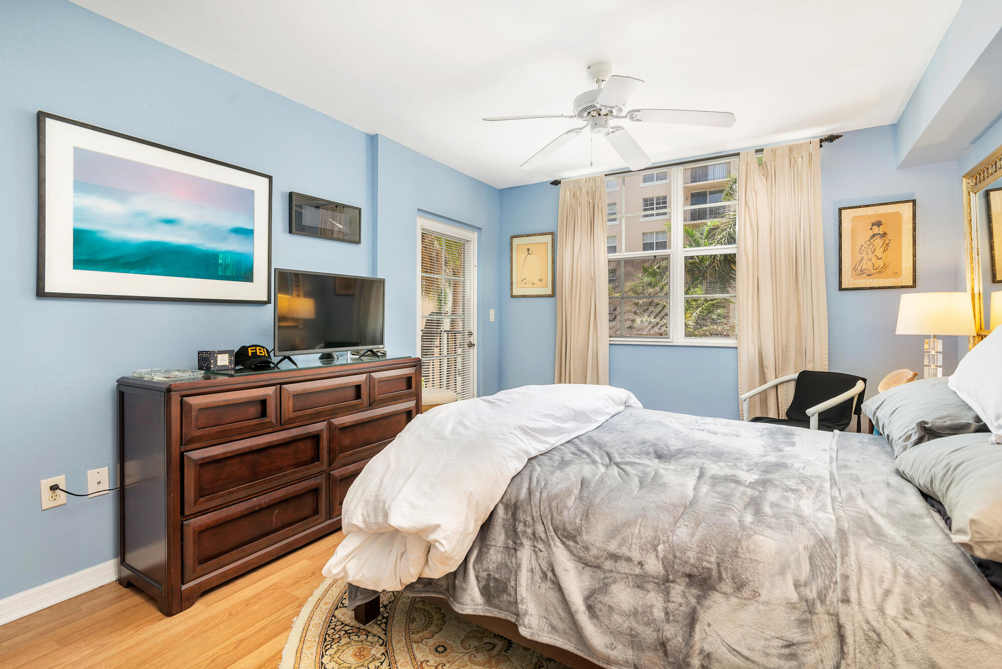 FLAGLER POINTE CONDO - Residential Lease