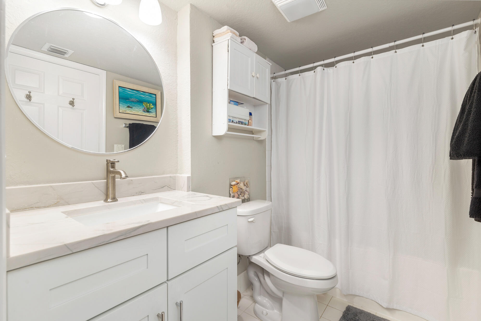 FLAGLER POINTE CONDO - Residential Lease