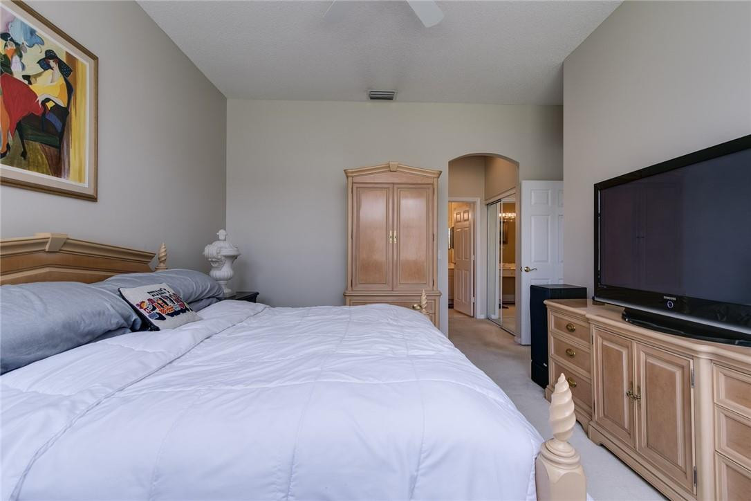 Aberdeen Brittany Lakes - Residential