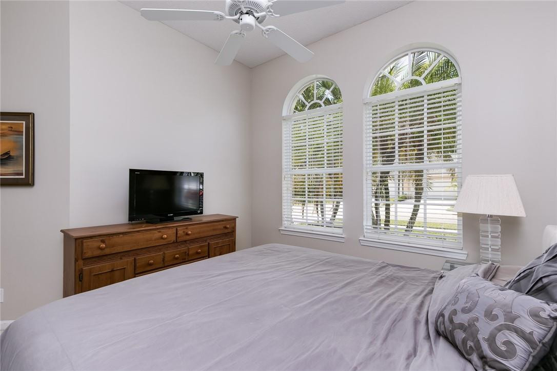 Aberdeen Brittany Lakes - Residential