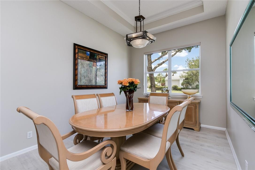 Aberdeen Brittany Lakes - Residential