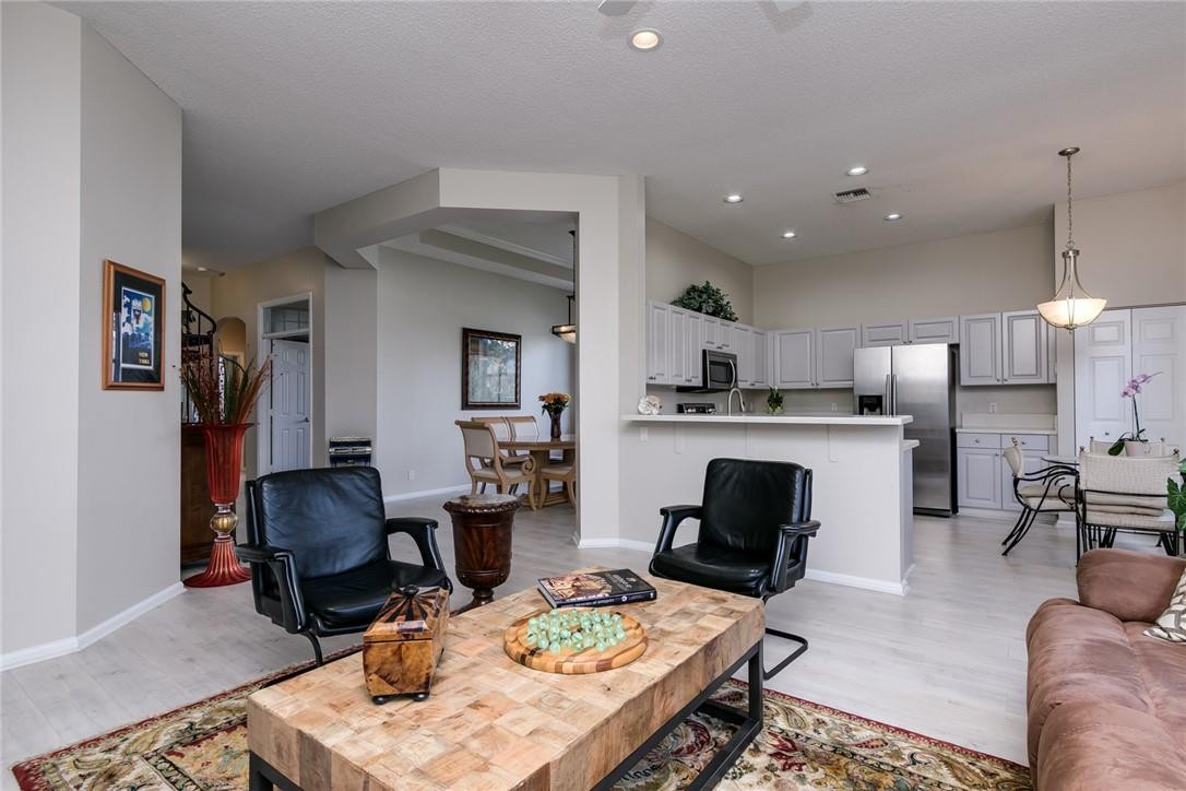 Aberdeen Brittany Lakes - Residential
