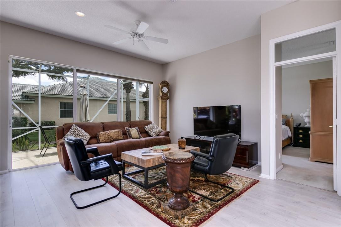 Aberdeen Brittany Lakes - Residential
