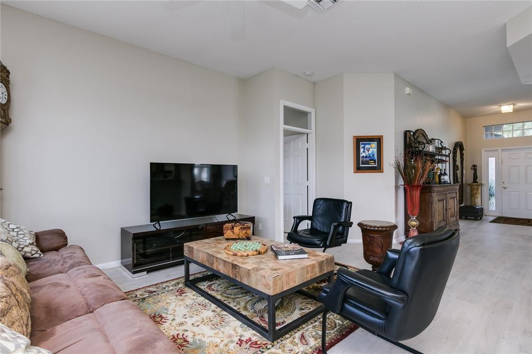 Aberdeen Brittany Lakes - Residential