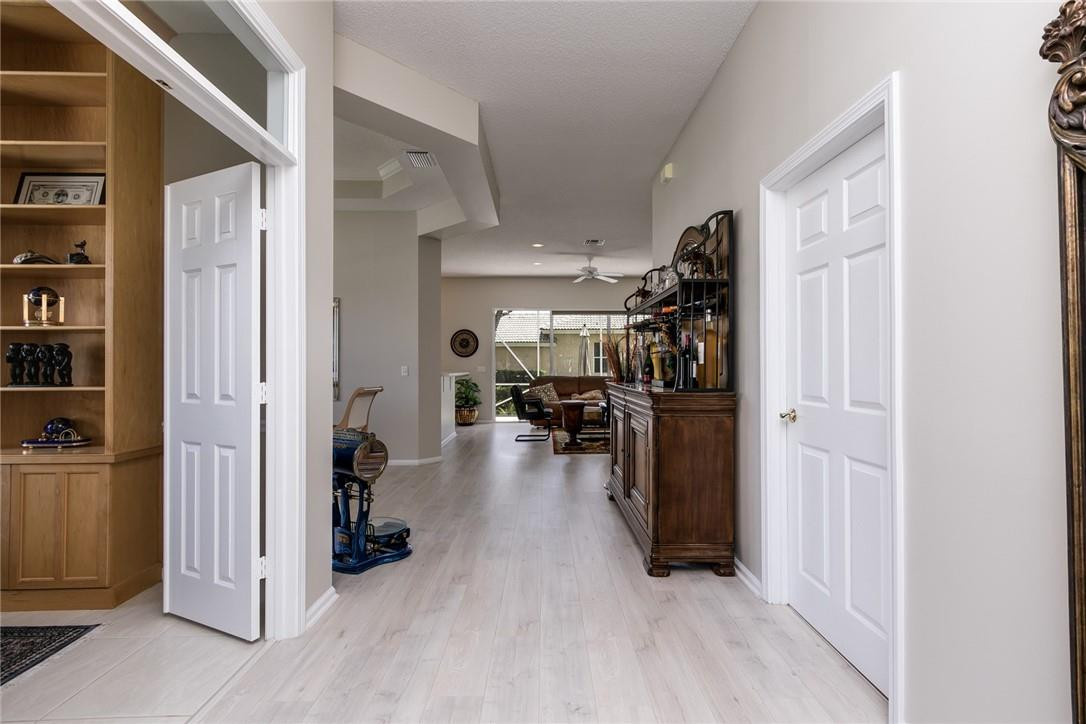 Aberdeen Brittany Lakes - Residential