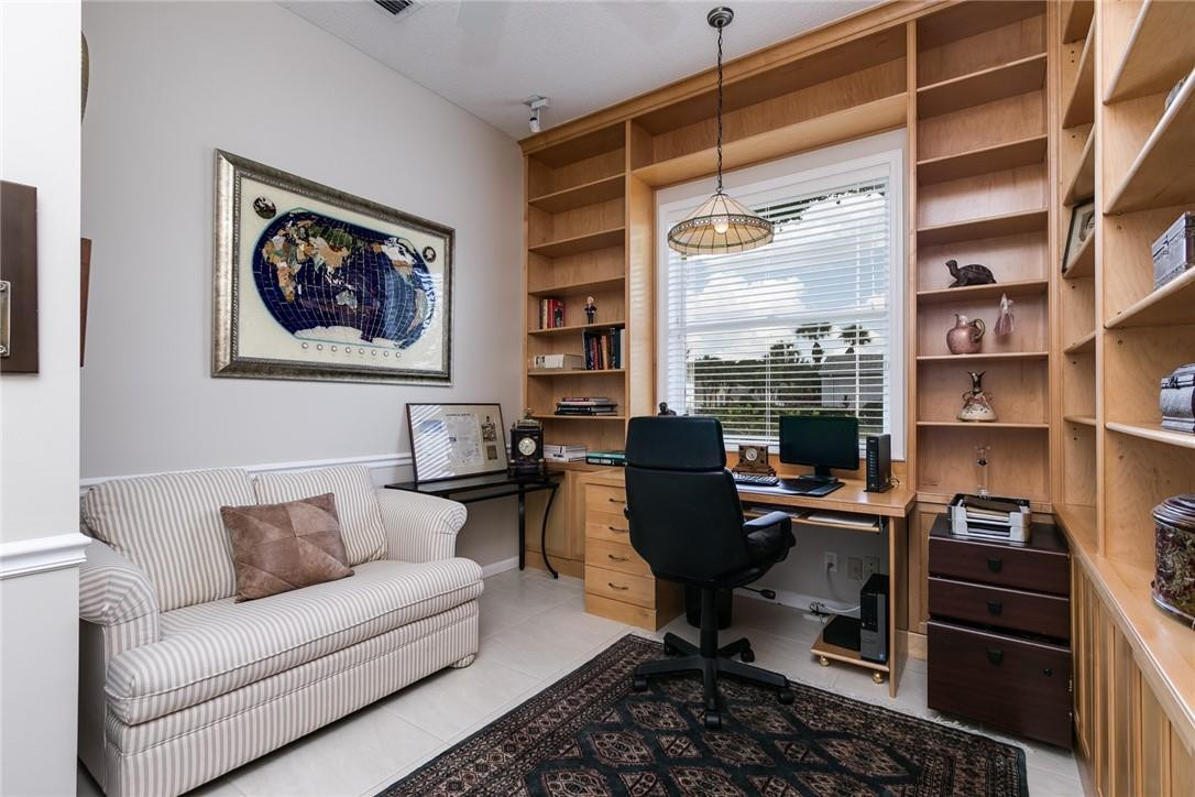 Aberdeen Brittany Lakes - Residential