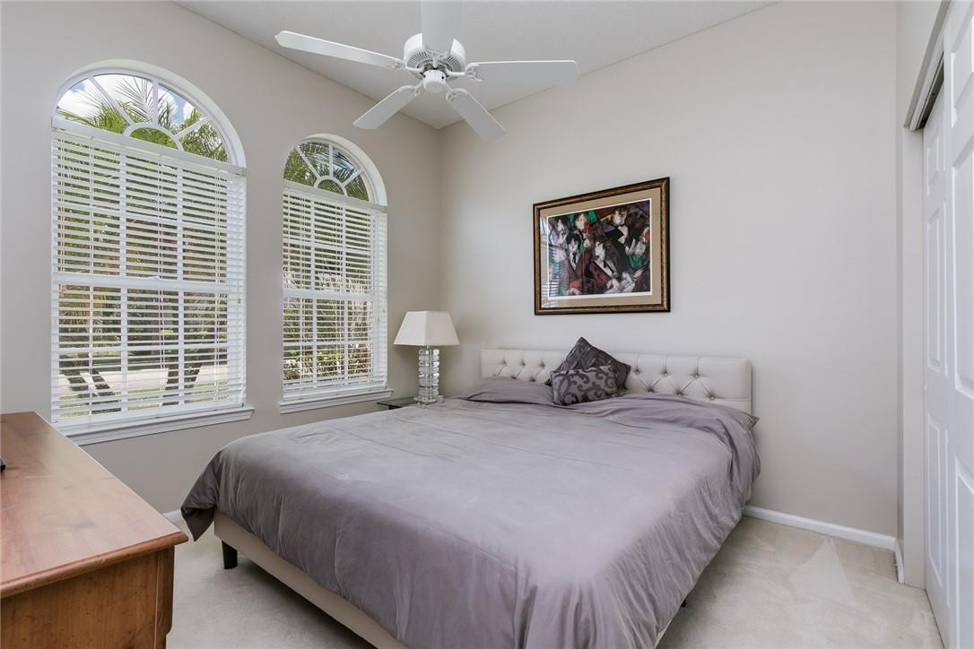Aberdeen Brittany Lakes - Residential