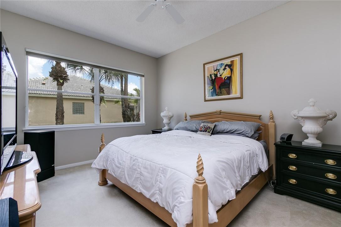 Aberdeen Brittany Lakes - Residential