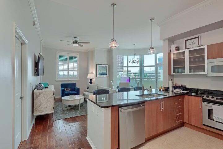 600 S Dixie Highway 455