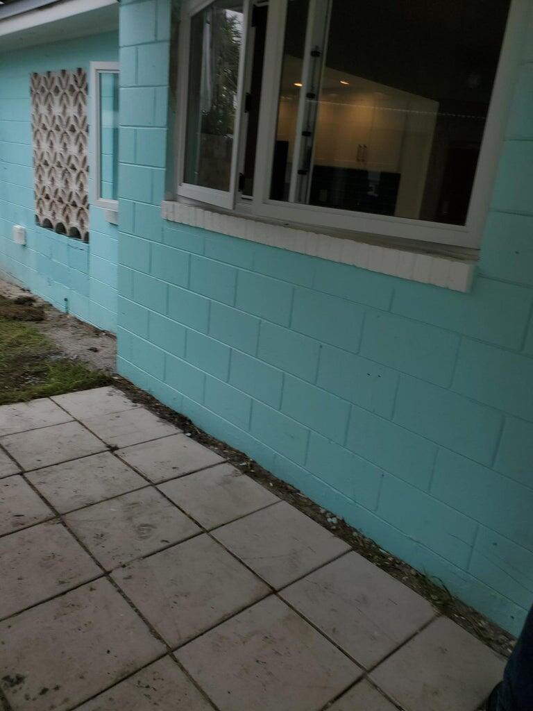 SOUTH JENSEN HEIGHTS - Residential