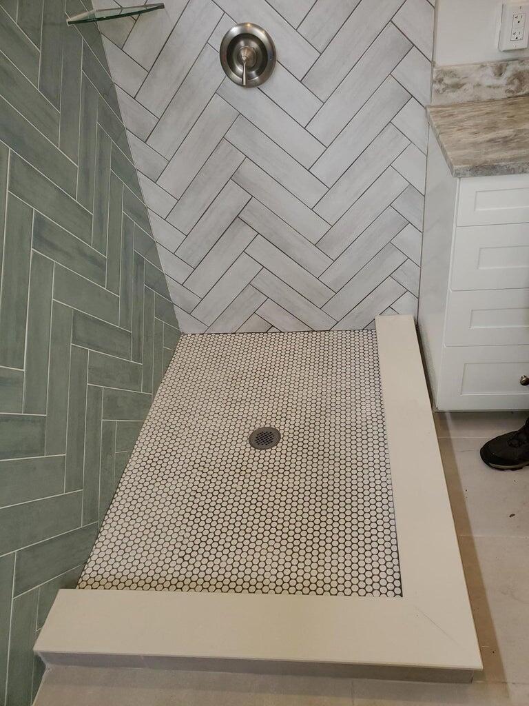 SOUTH JENSEN HEIGHTS - Residential