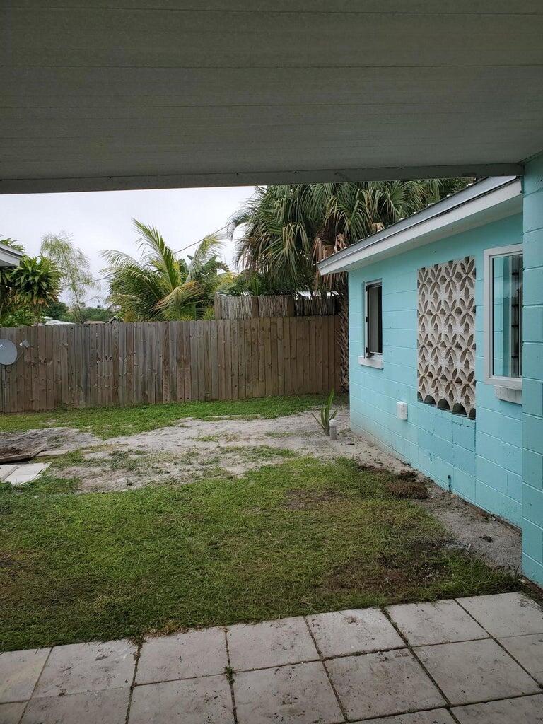 SOUTH JENSEN HEIGHTS - Residential