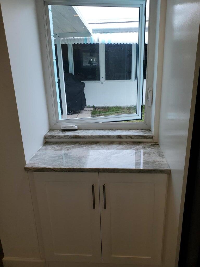 SOUTH JENSEN HEIGHTS - Residential