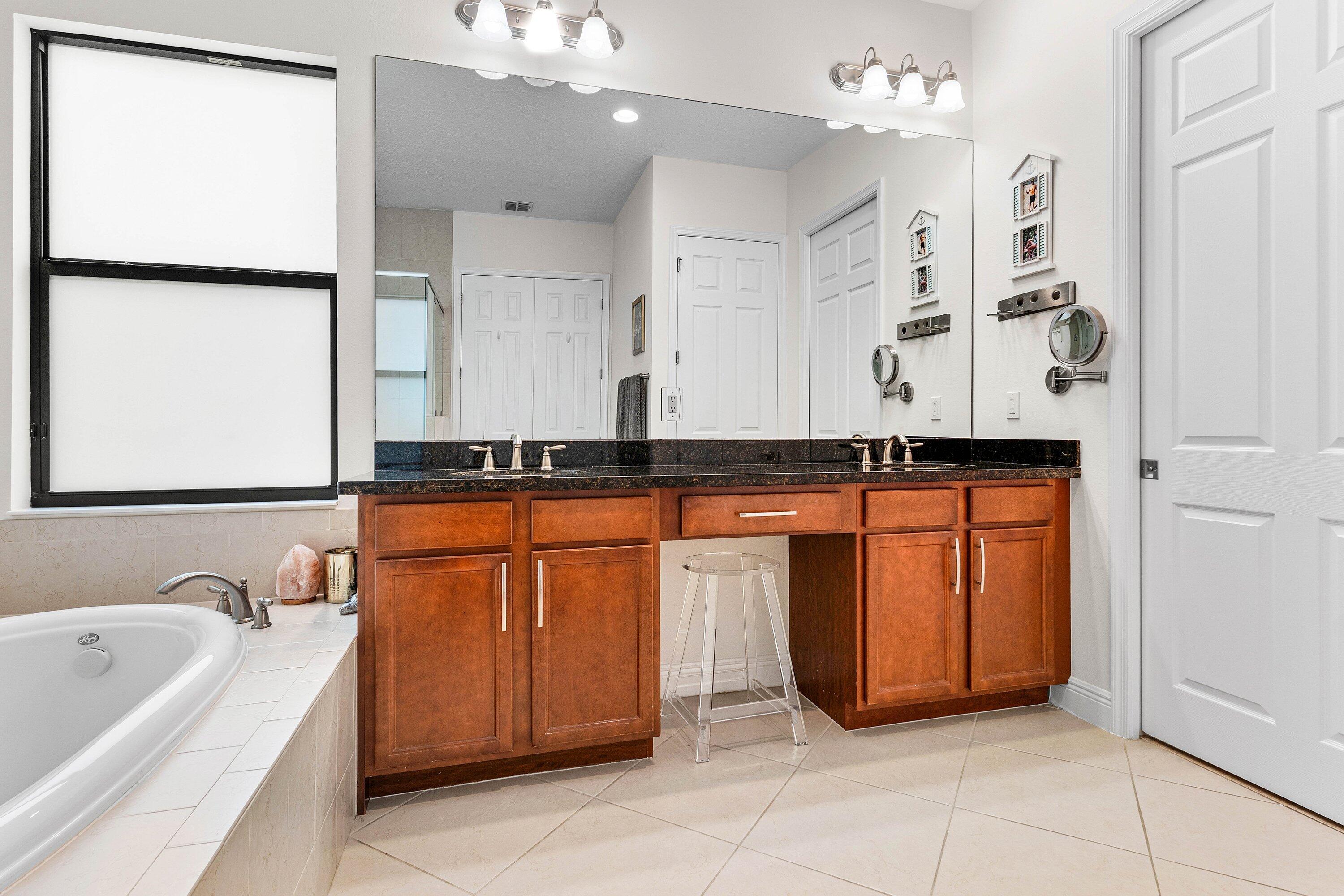 BOCA RESERVE - Residential