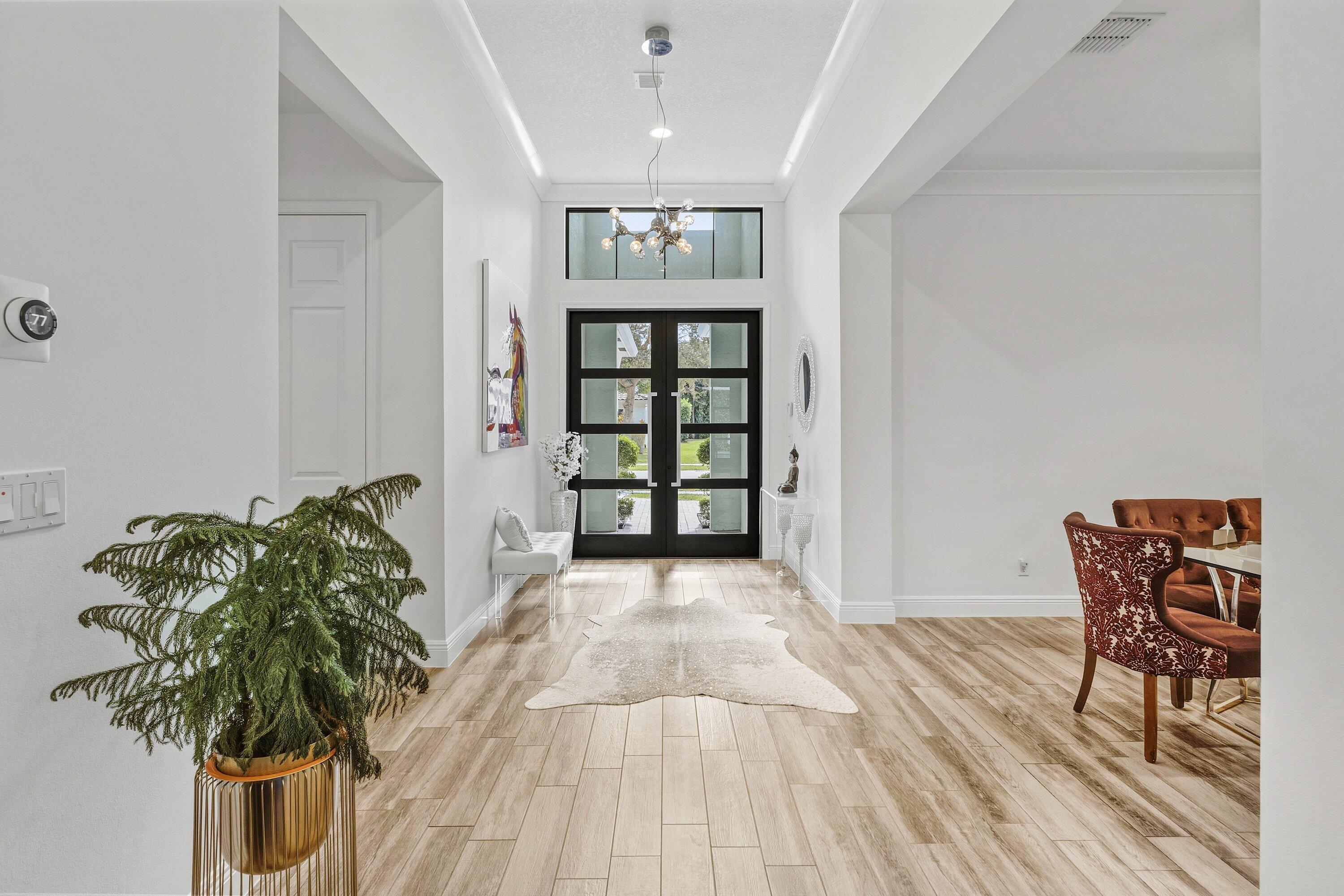 12234 Boca Reserve Lane