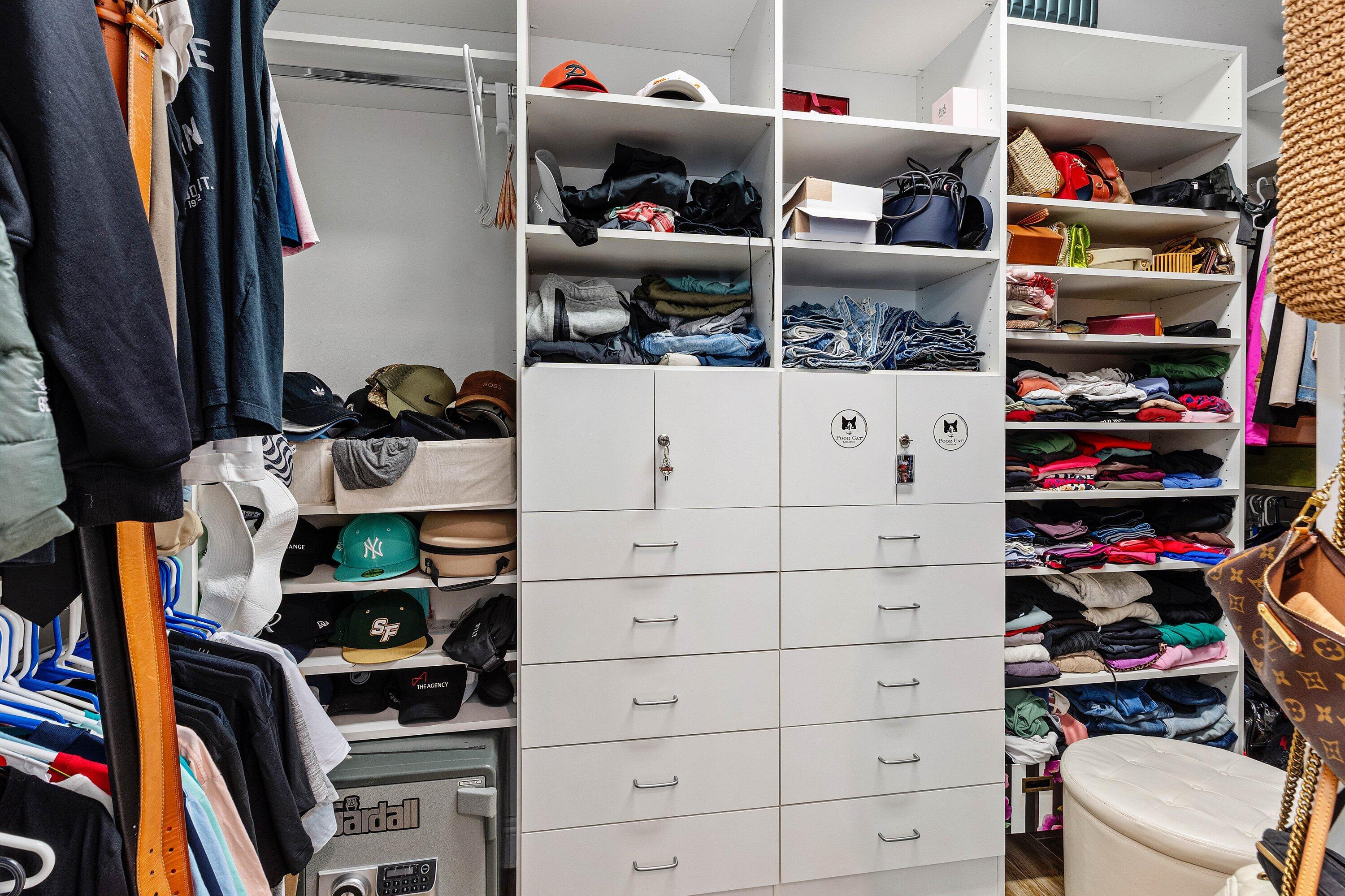 BOCA RESERVE - Residential