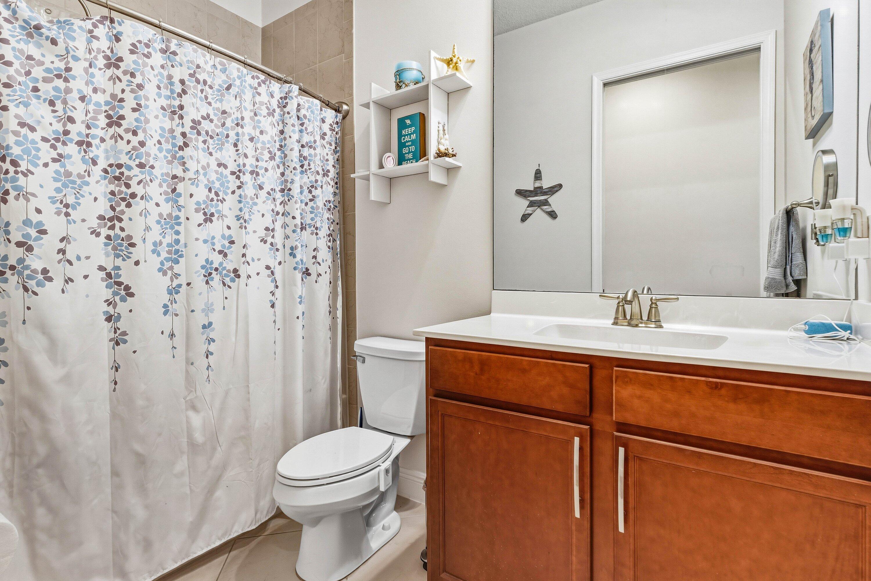 BOCA RESERVE - Residential