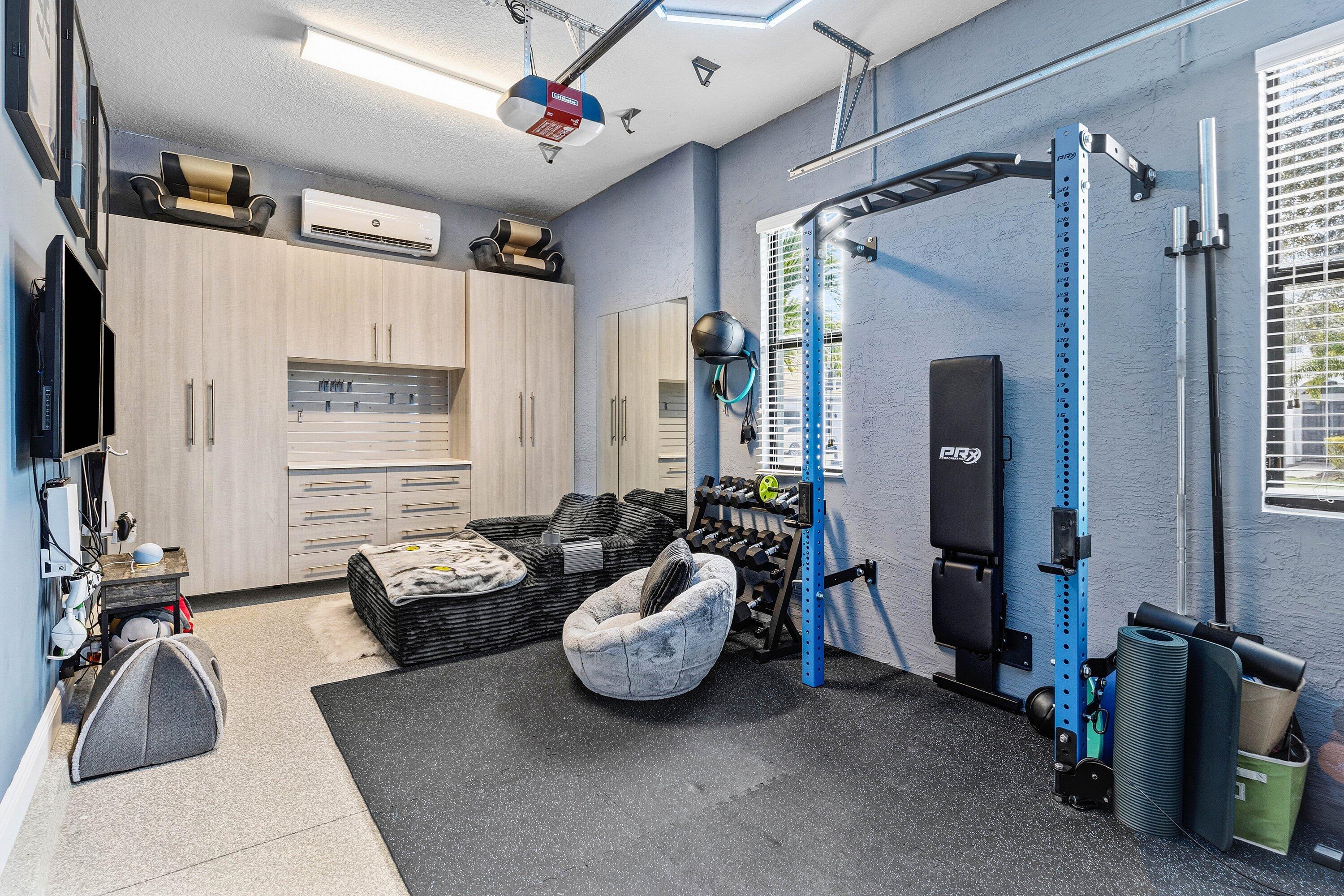 BOCA RESERVE - Residential