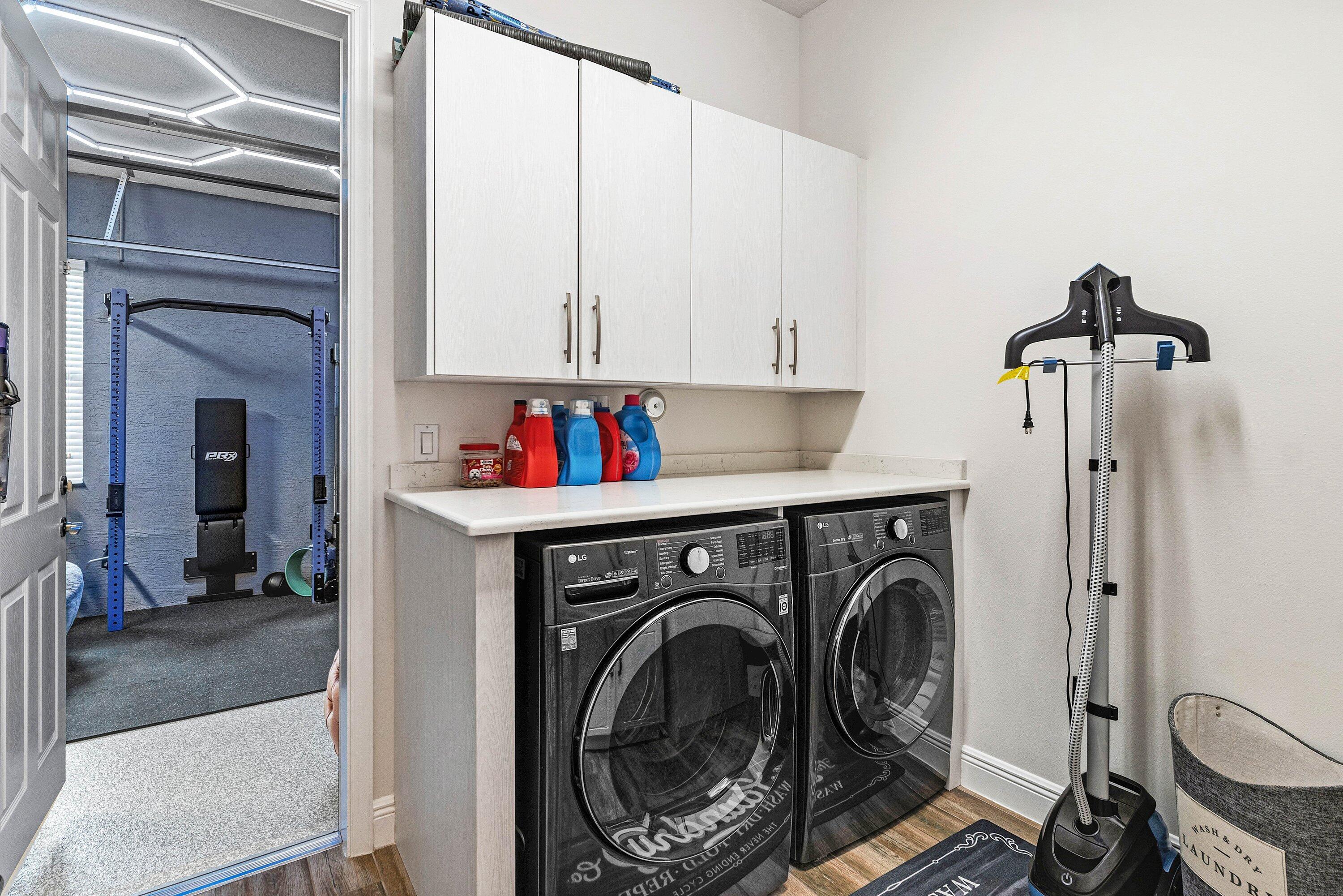 BOCA RESERVE - Residential