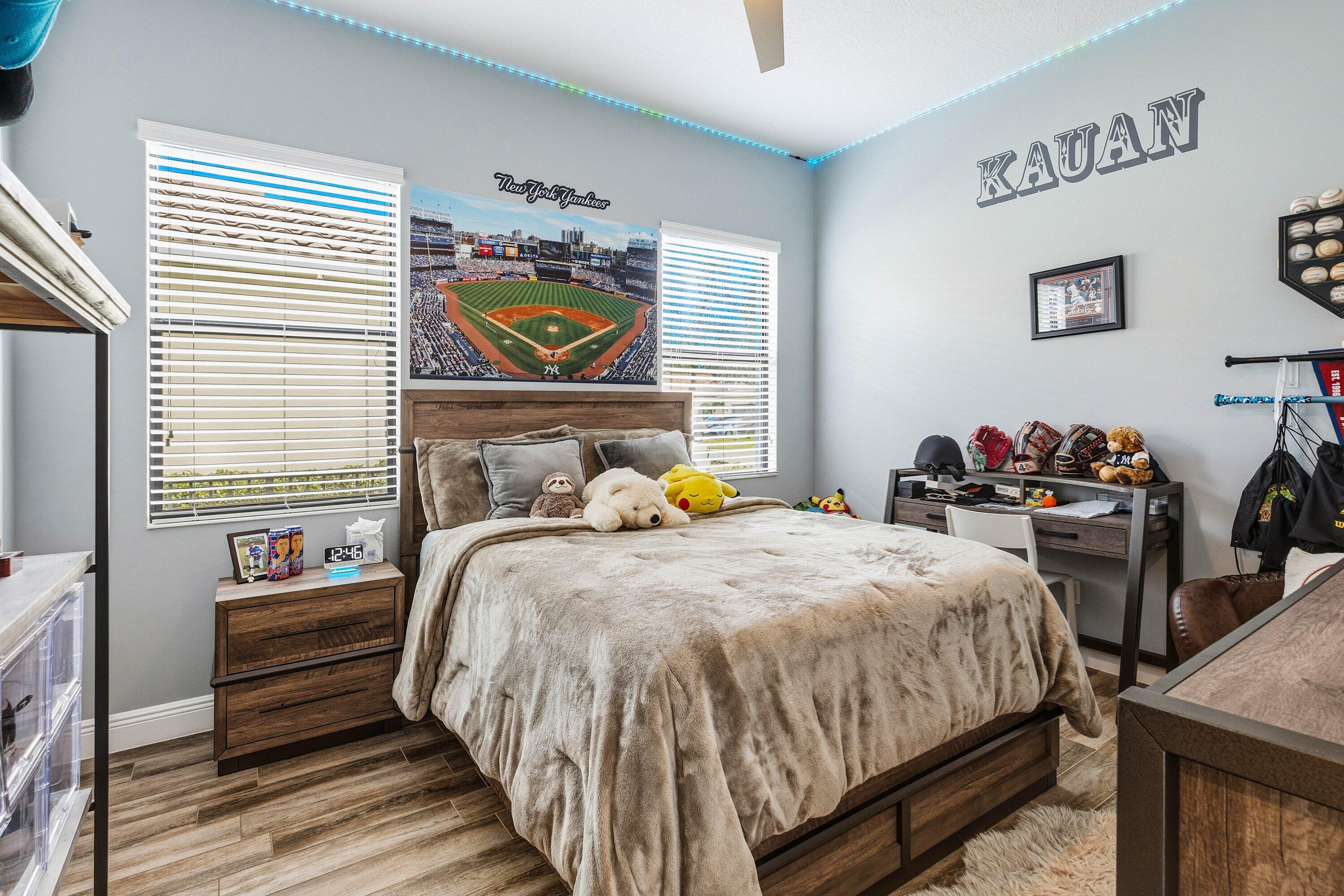 BOCA RESERVE - Residential