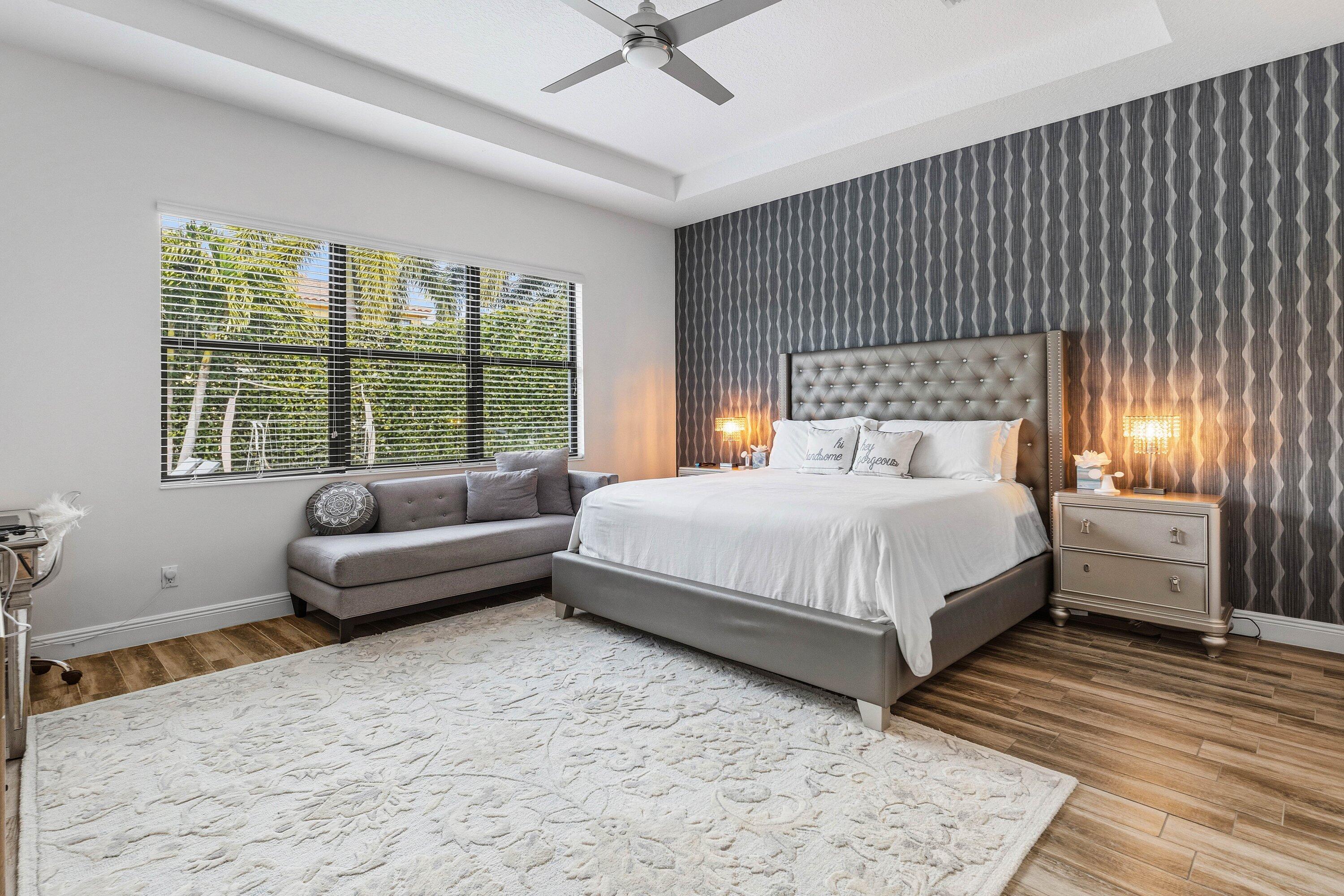 BOCA RESERVE - Residential